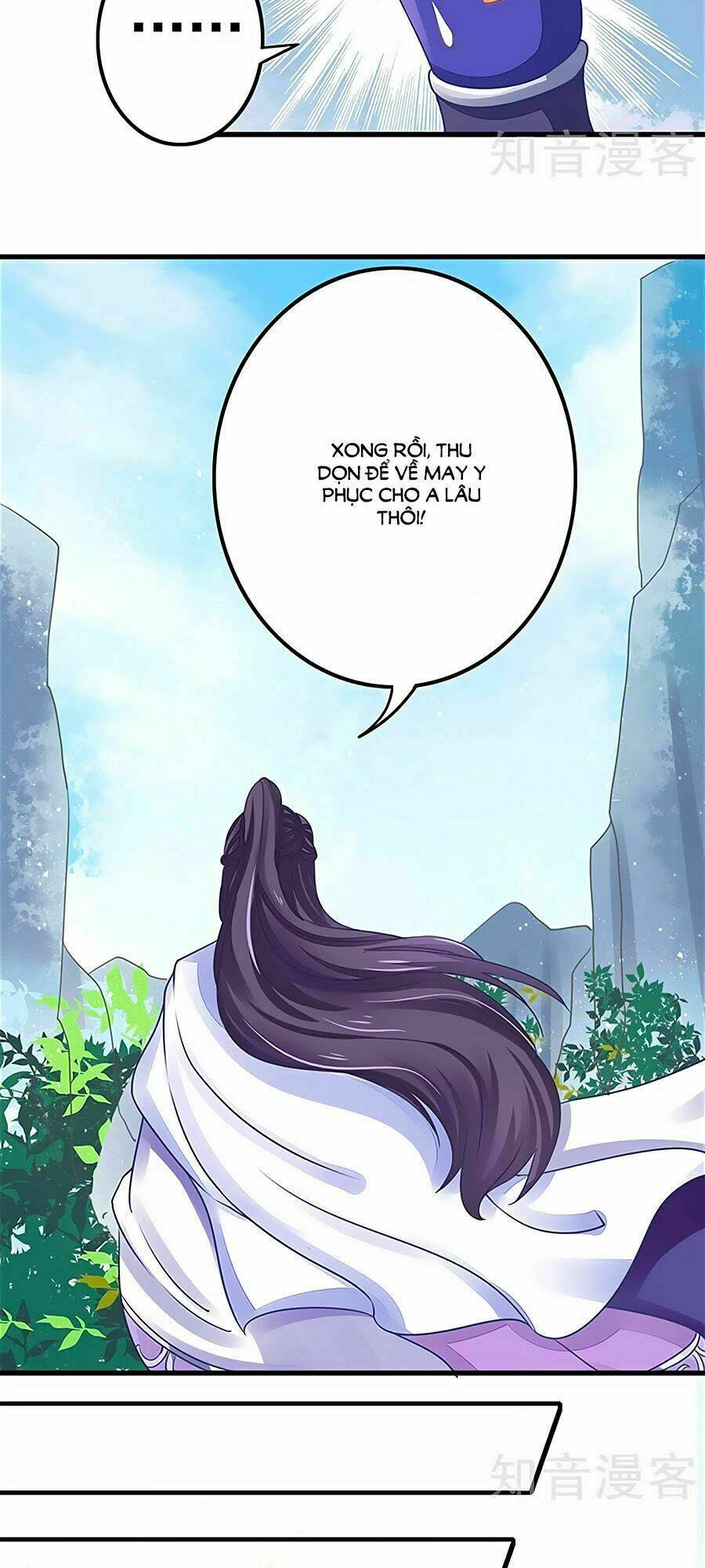 page_8.jpg