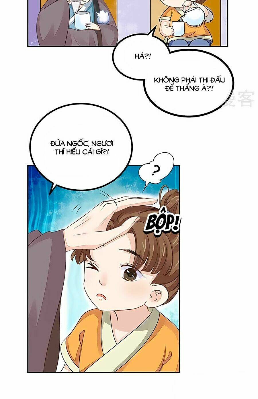 page_13.jpg