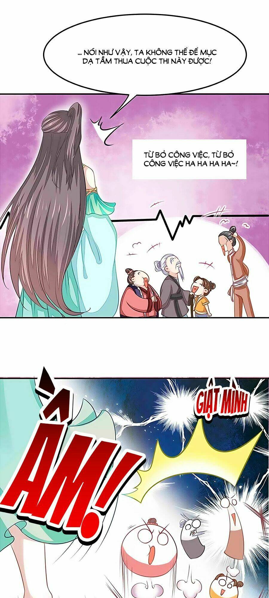 page_18.jpg