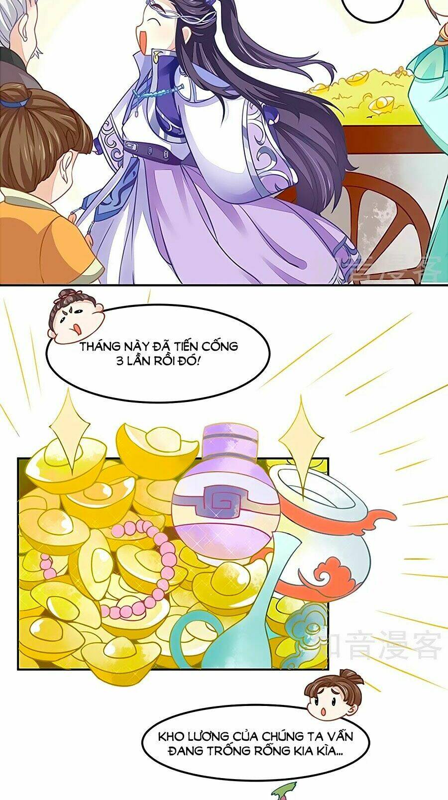 page_26.jpg