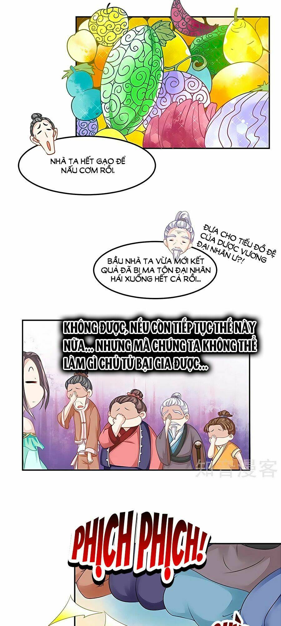 page_27.jpg