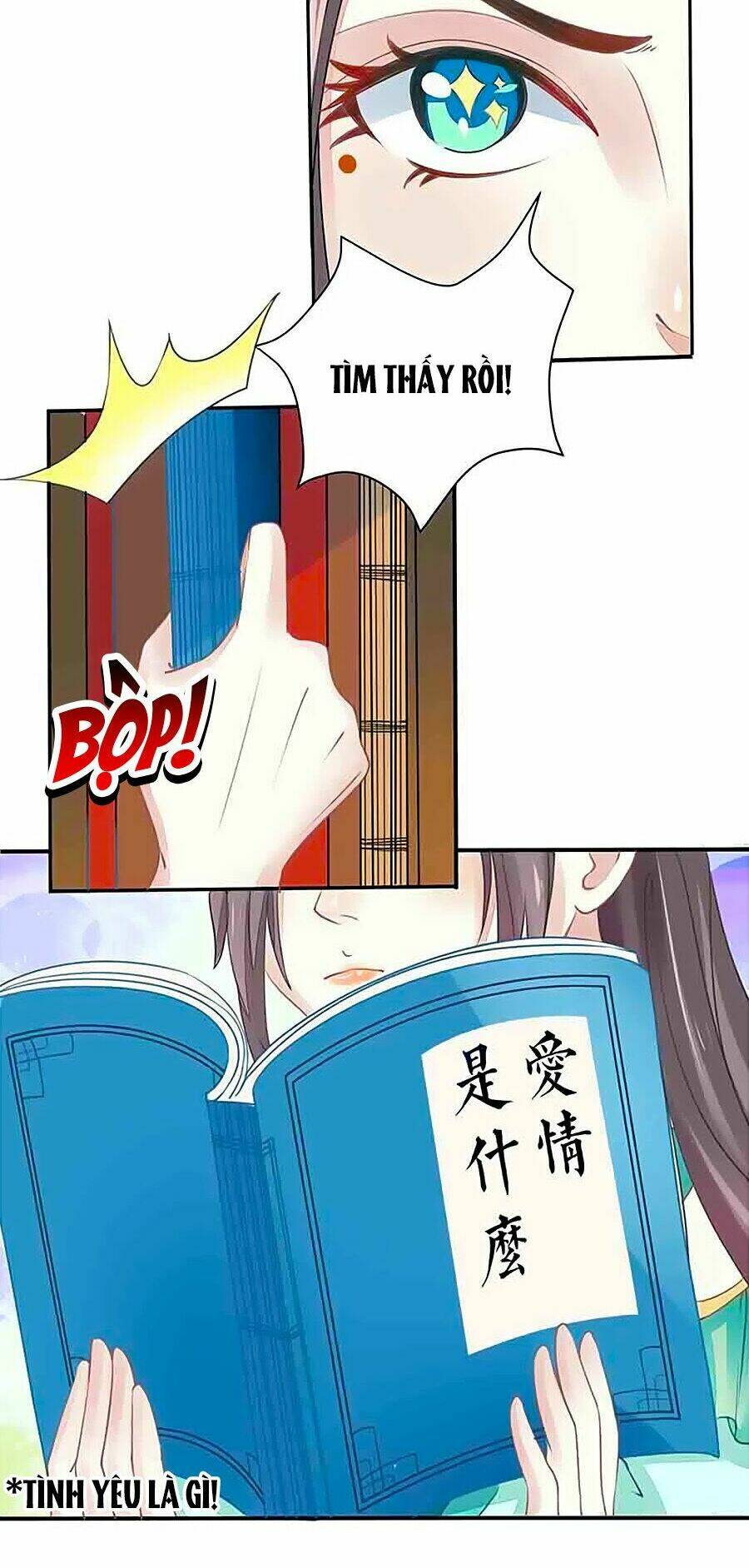page_3.jpg