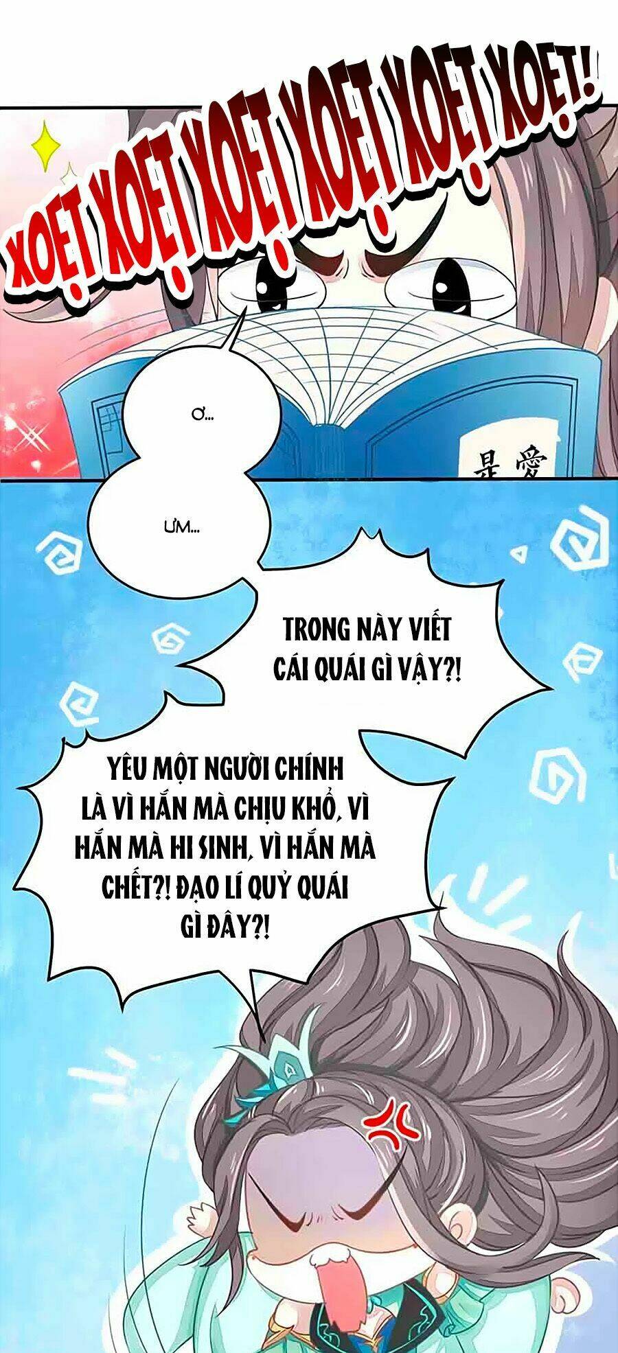 page_4.jpg