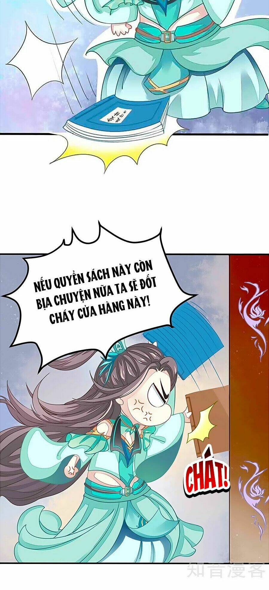 page_5.jpg