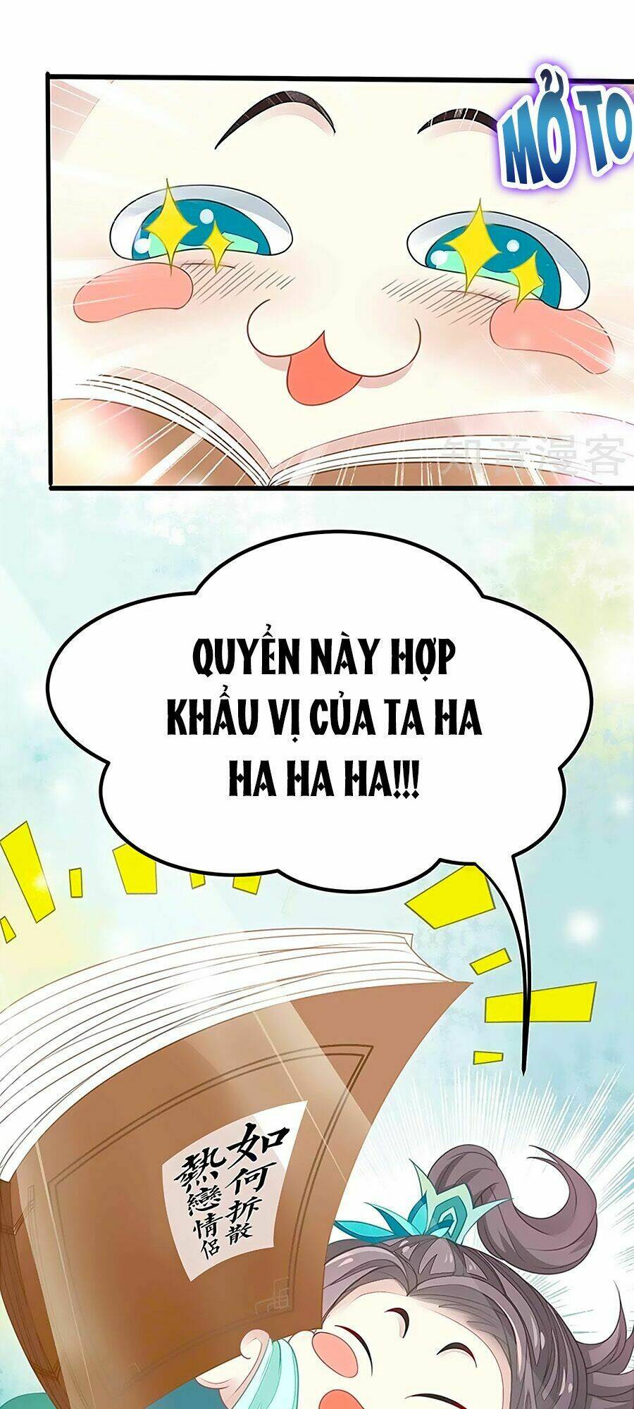 page_7.jpg