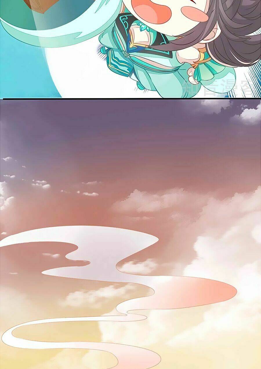 page_8.jpg
