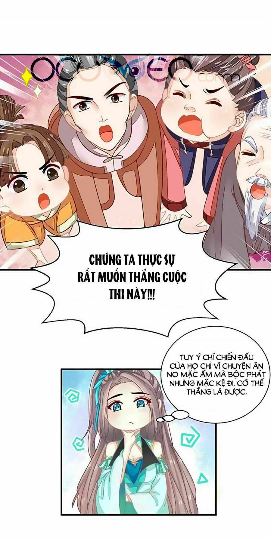 page_1.jpg