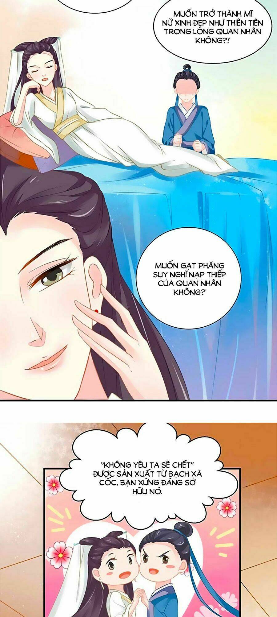 page_16.jpg