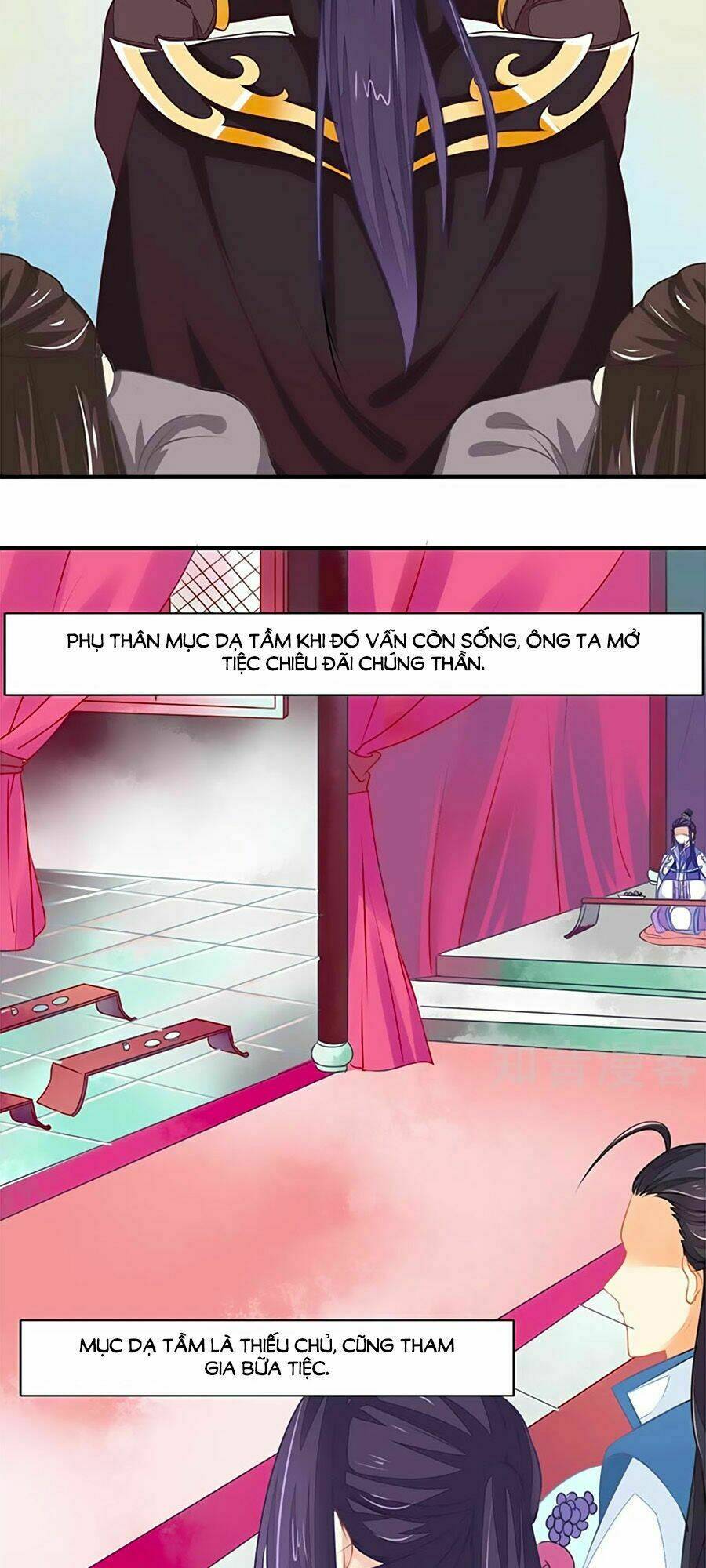 page_21.jpg