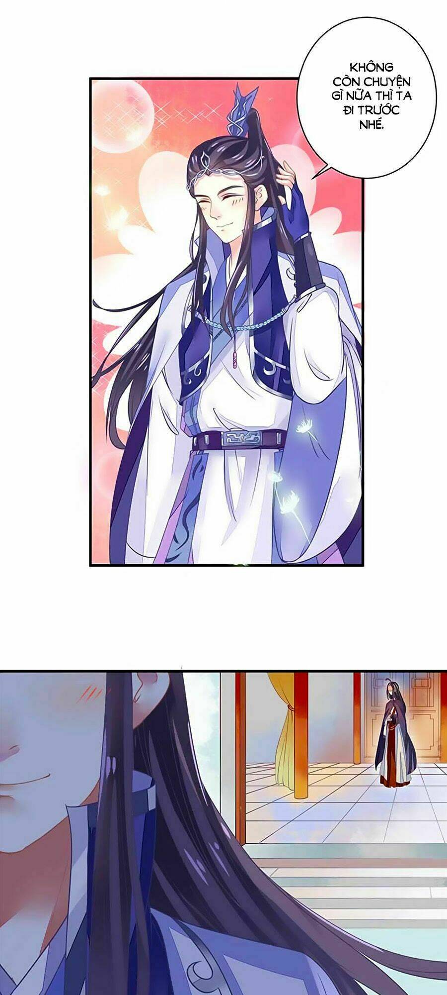 page_7.jpg