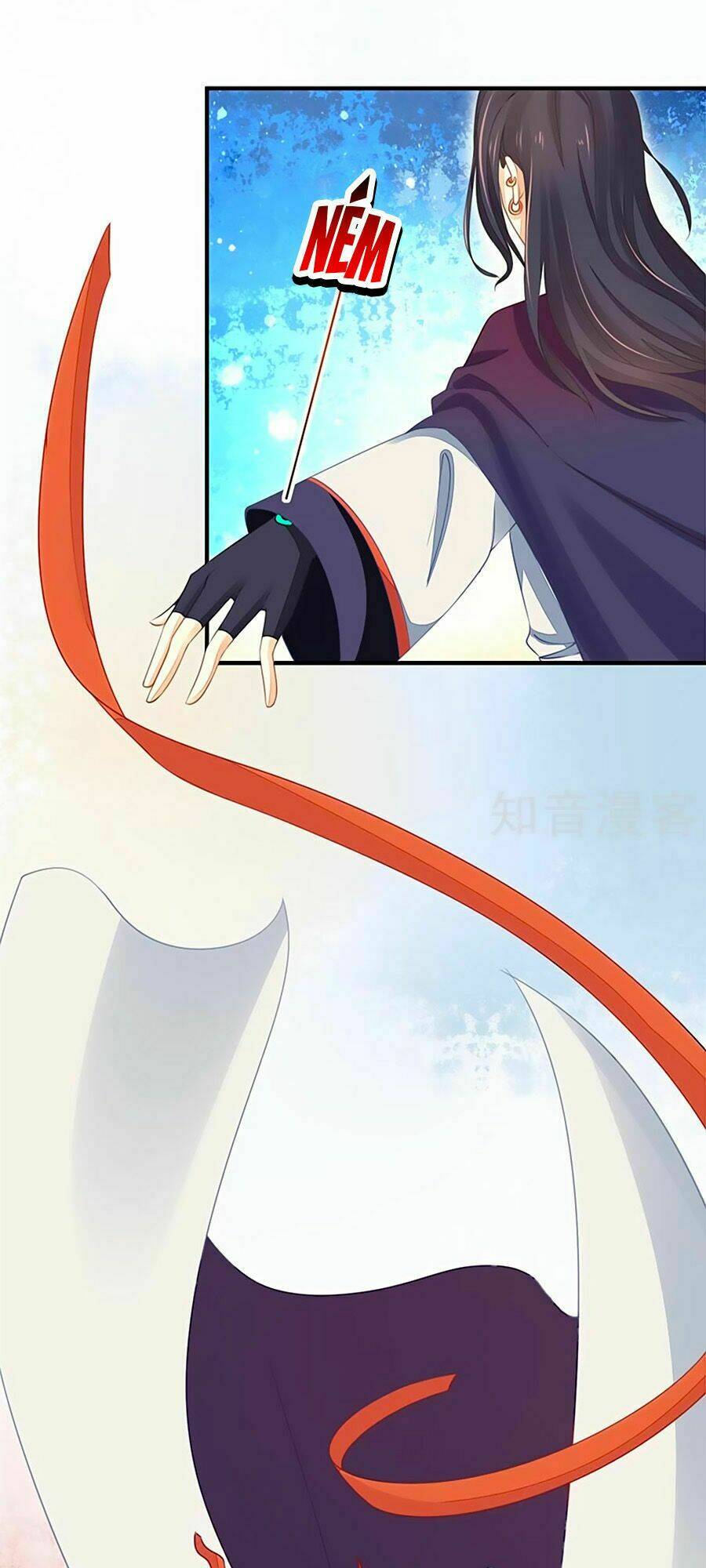 page_9.jpg