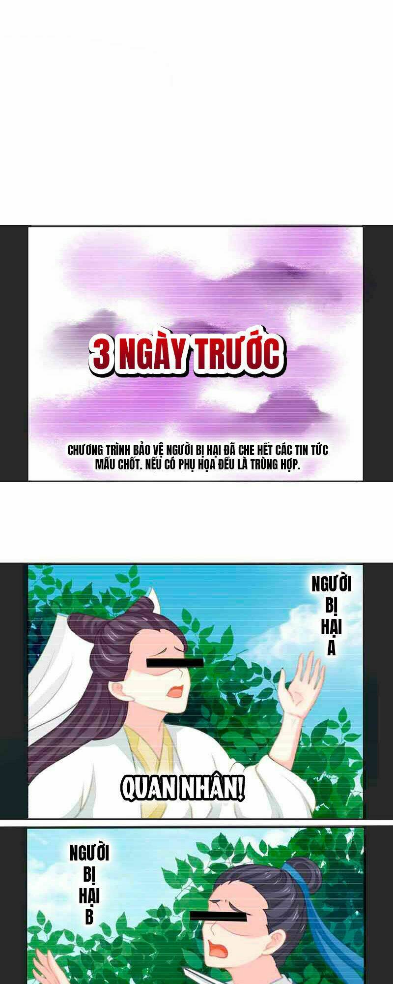 page_13.jpg