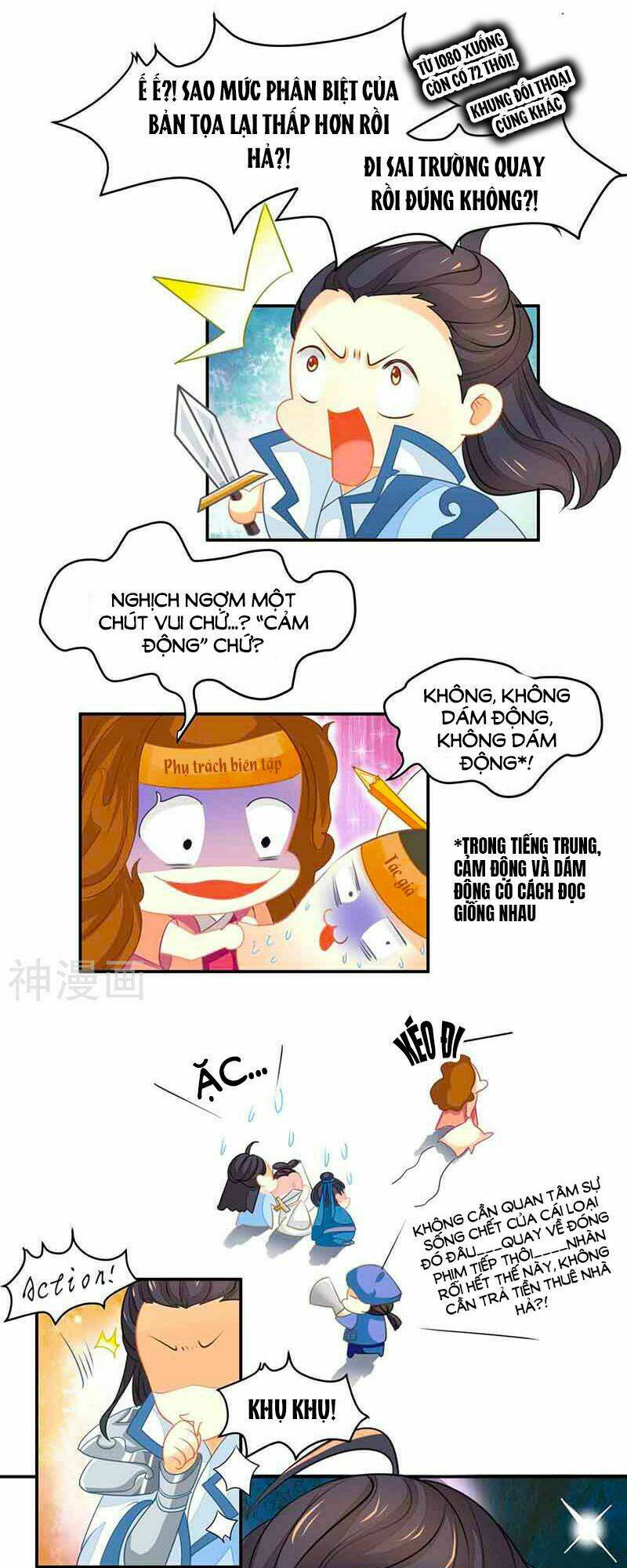 page_15.jpg
