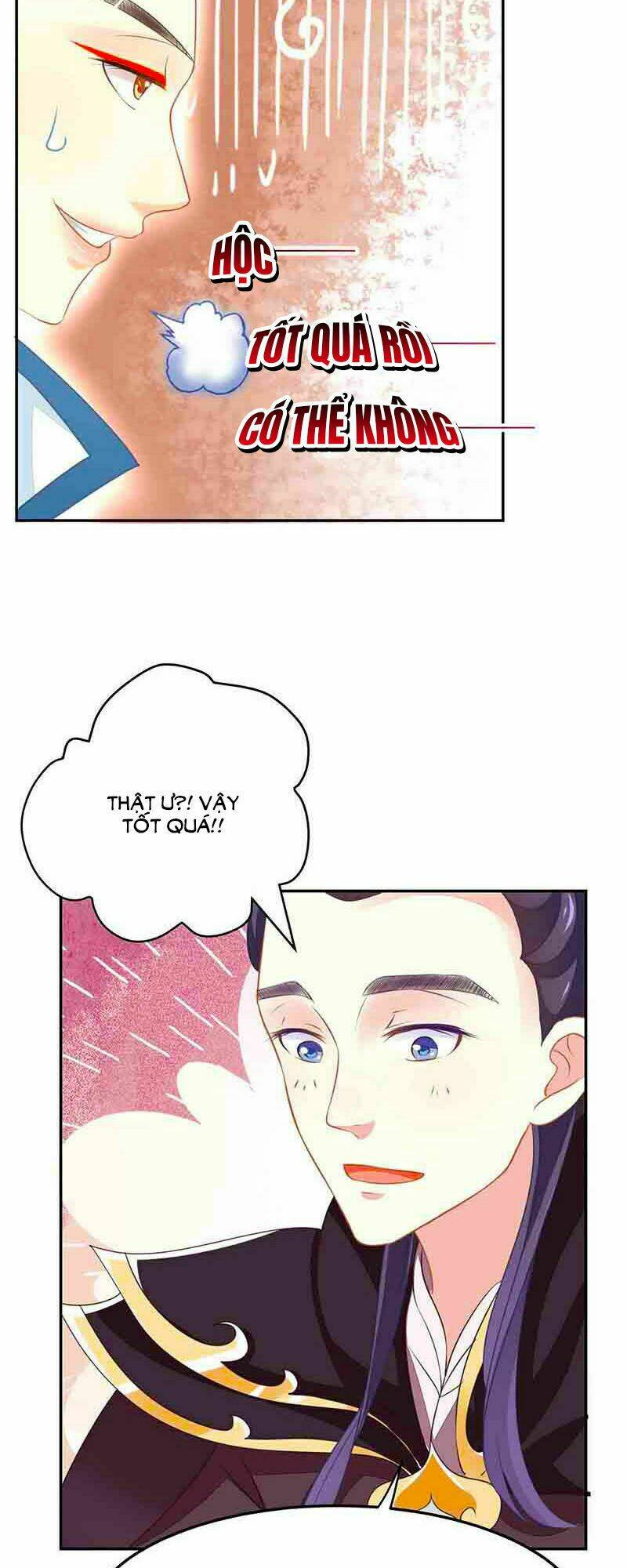 page_22.jpg