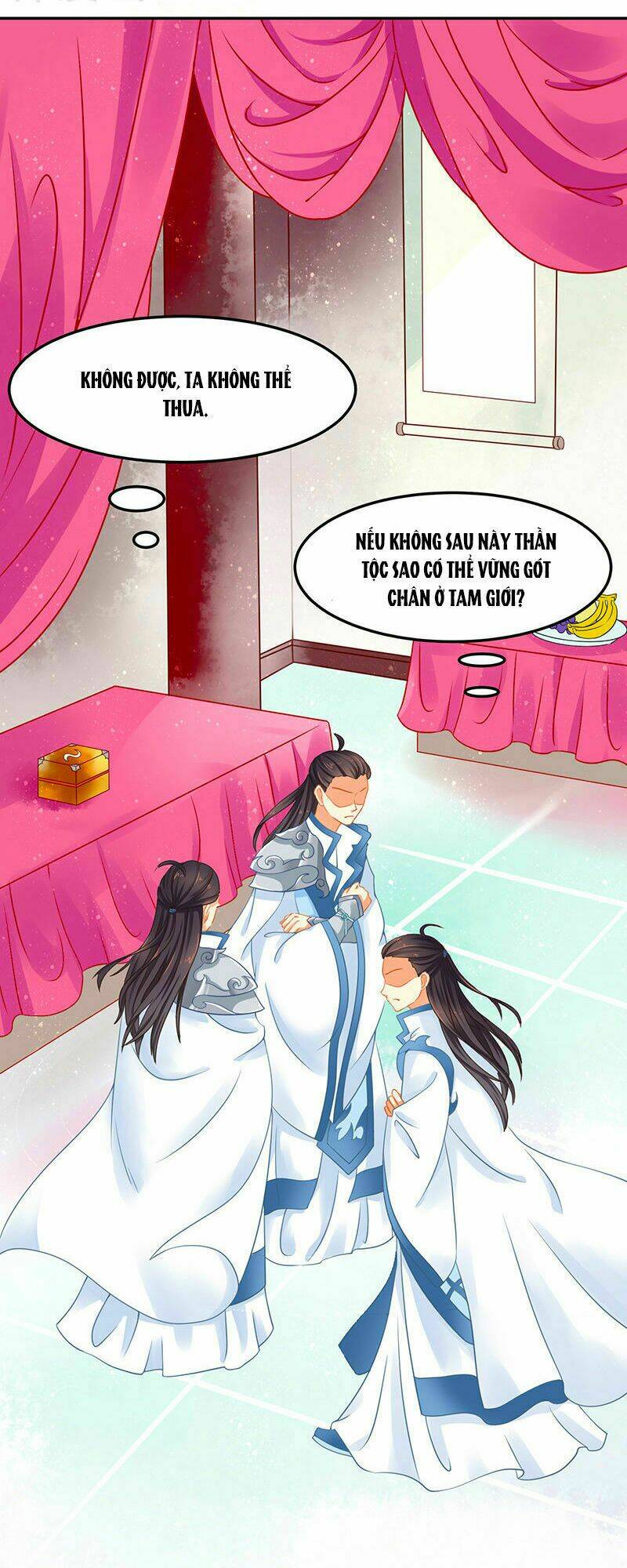 page_25.jpg