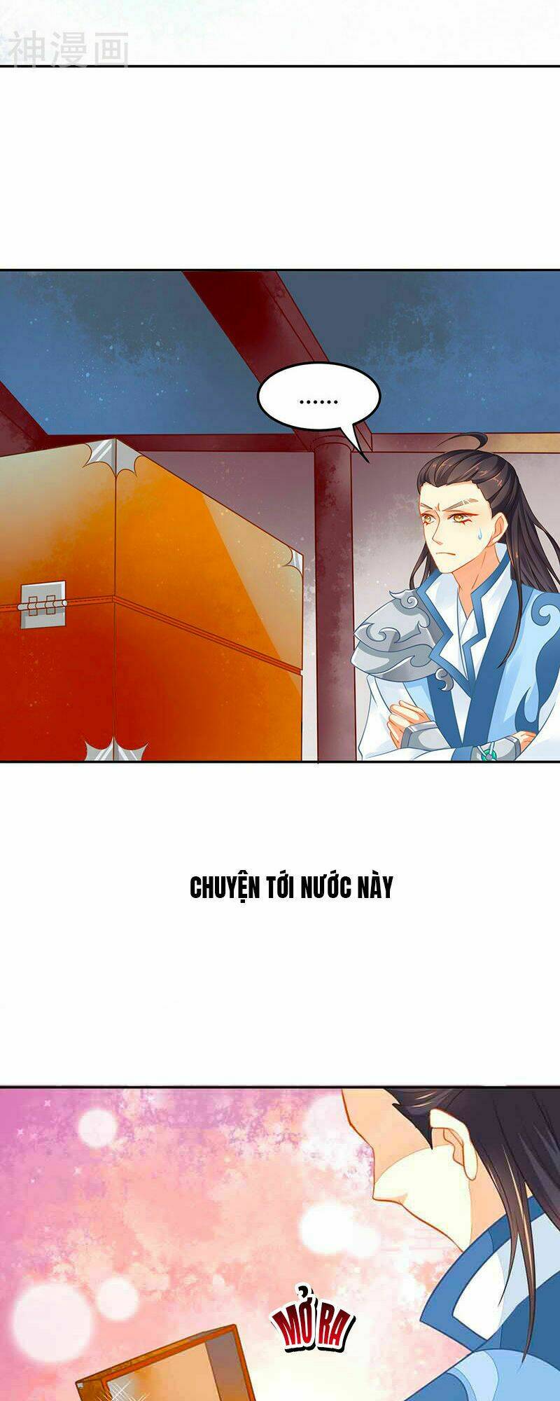 page_26.jpg