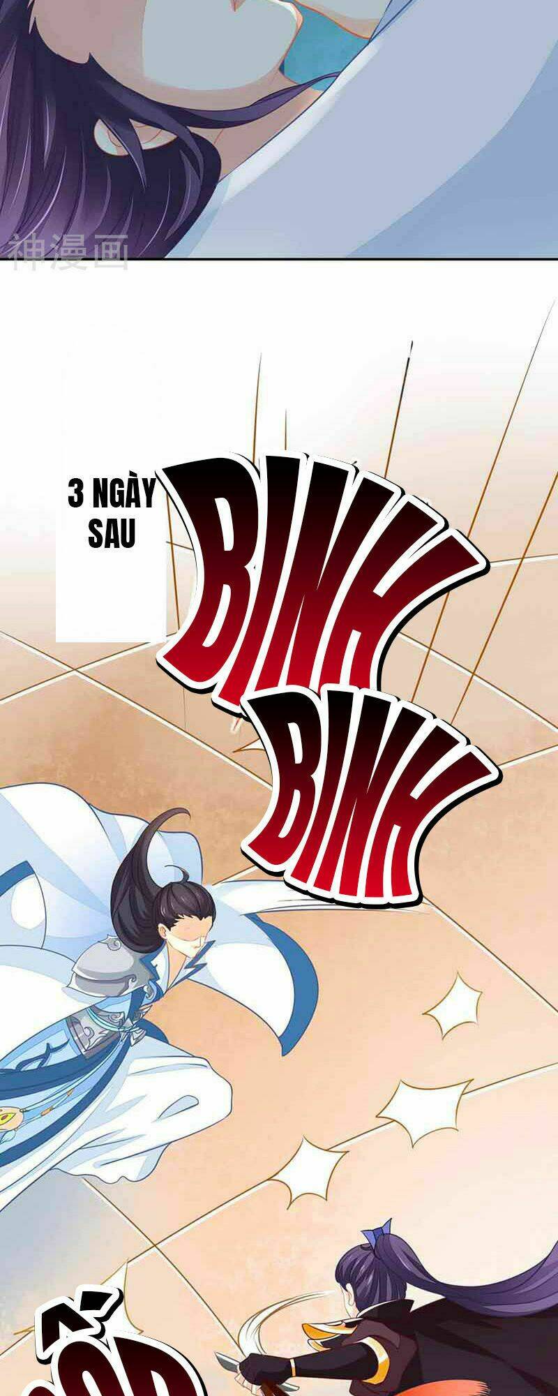 page_30.jpg