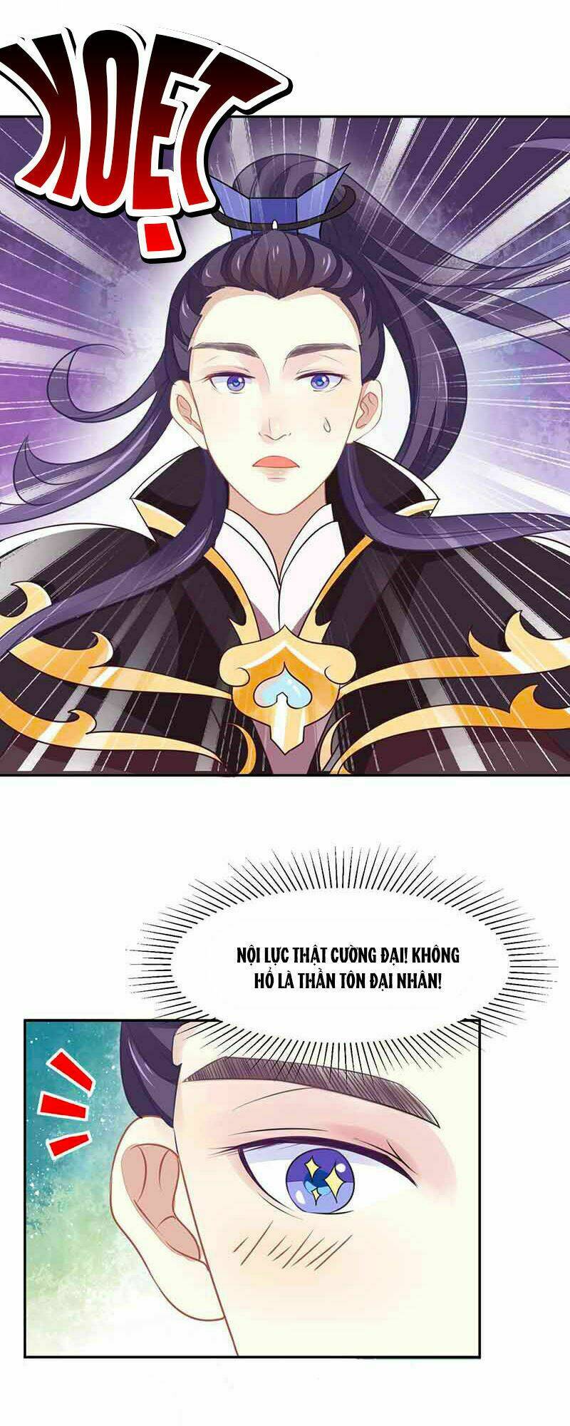 page_9.jpg