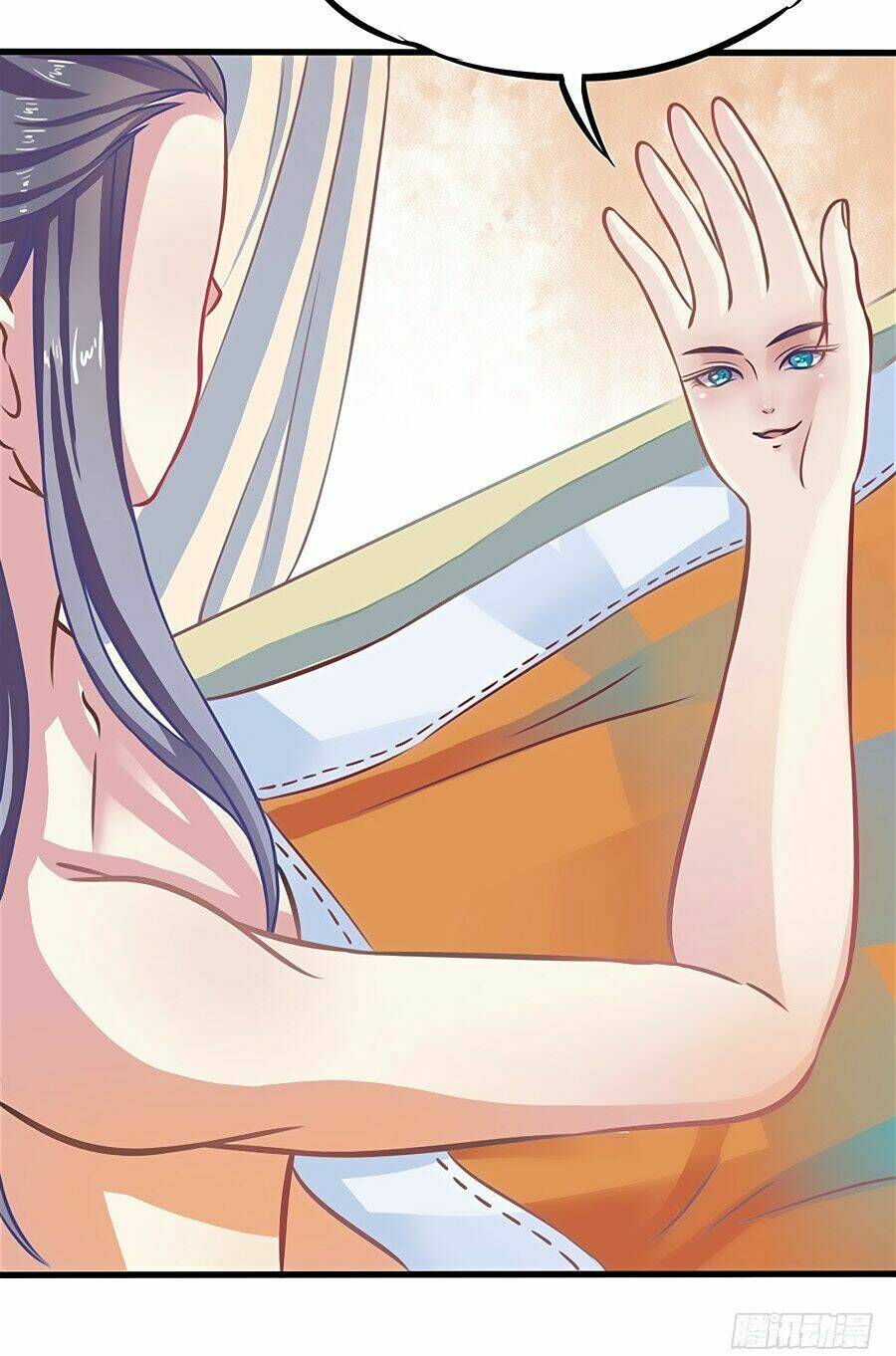 page_10.jpg