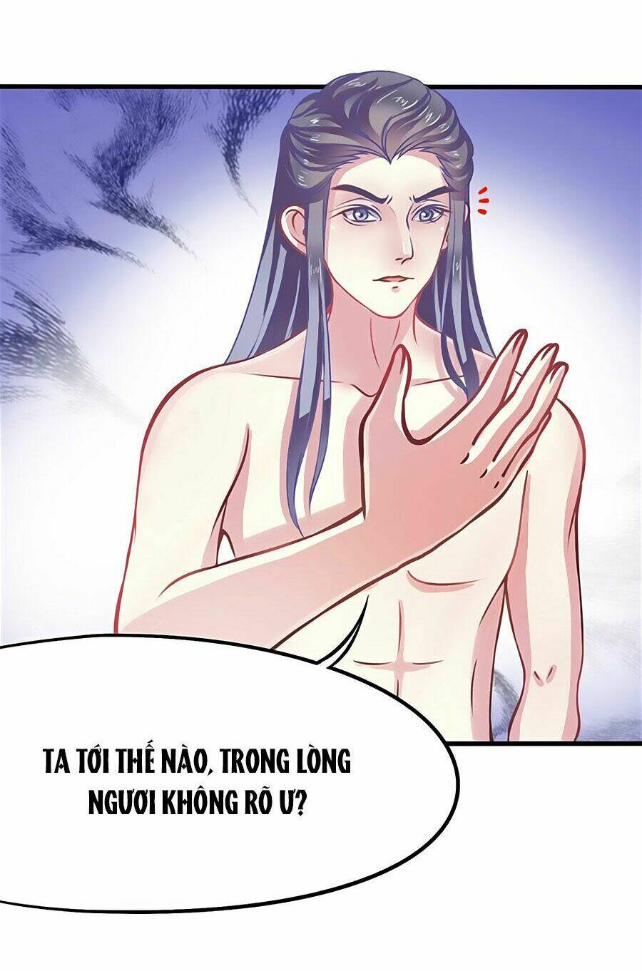 page_11.jpg