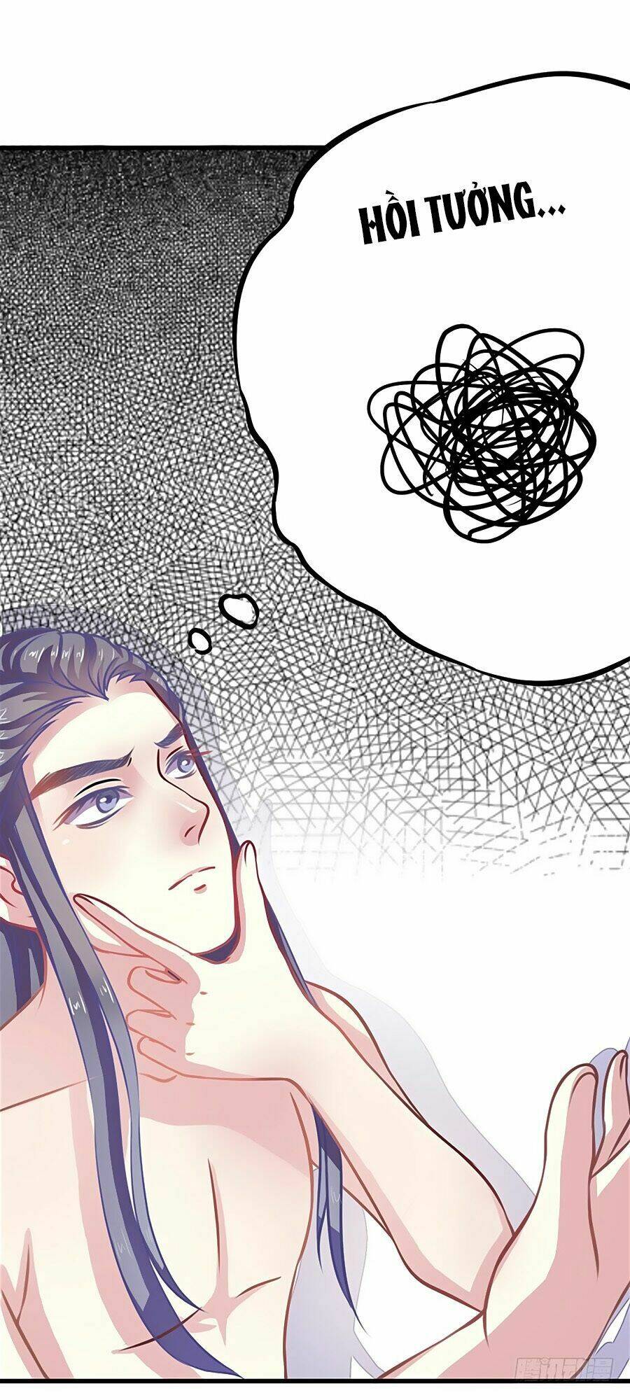 page_12.jpg