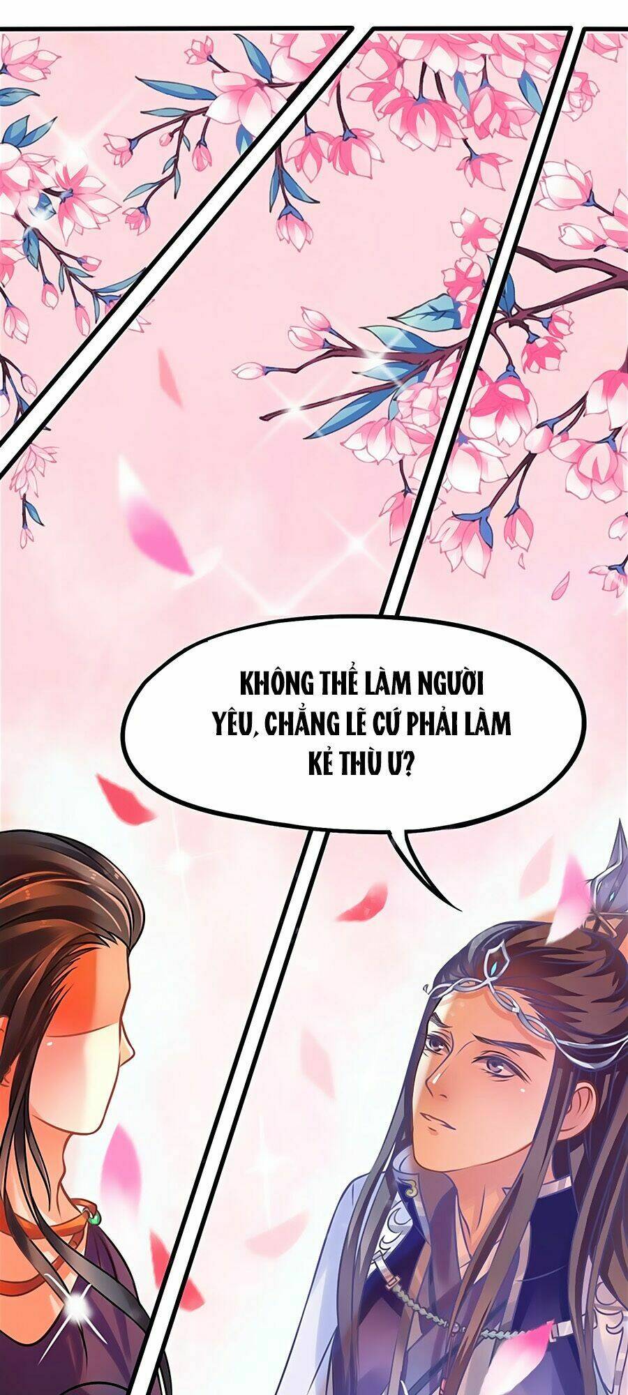 page_13.jpg