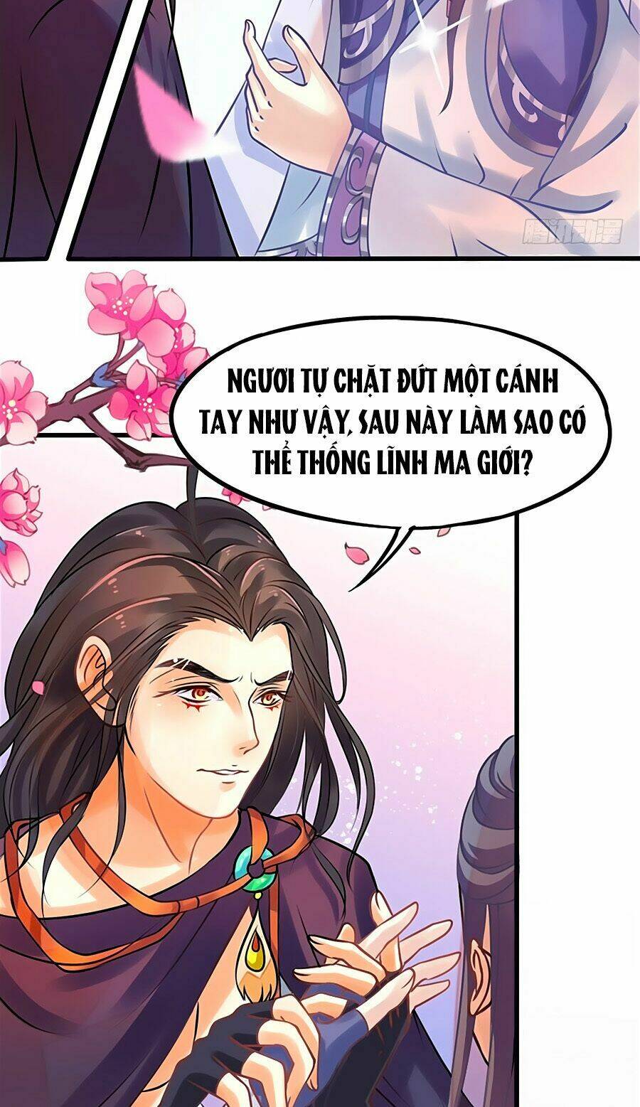 page_14.jpg