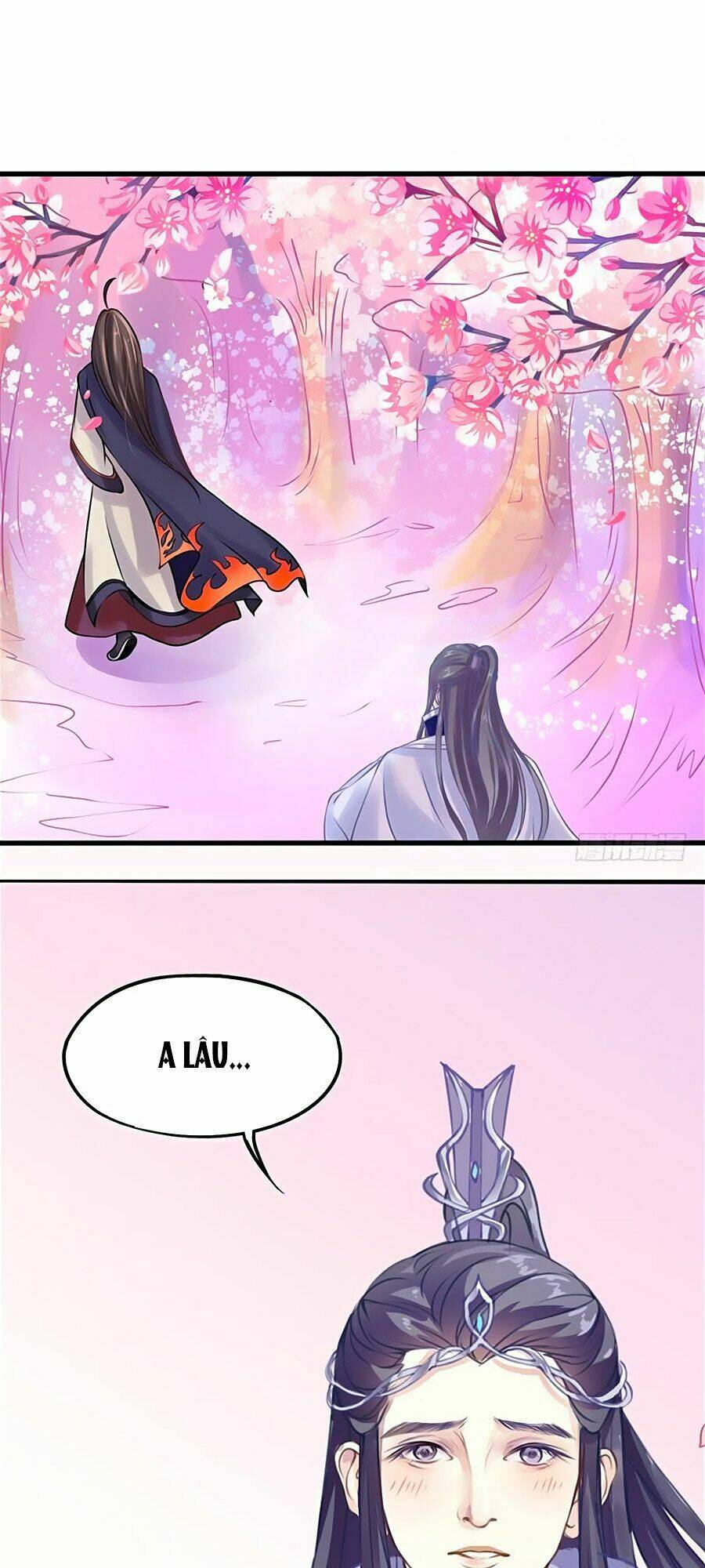 page_16.jpg