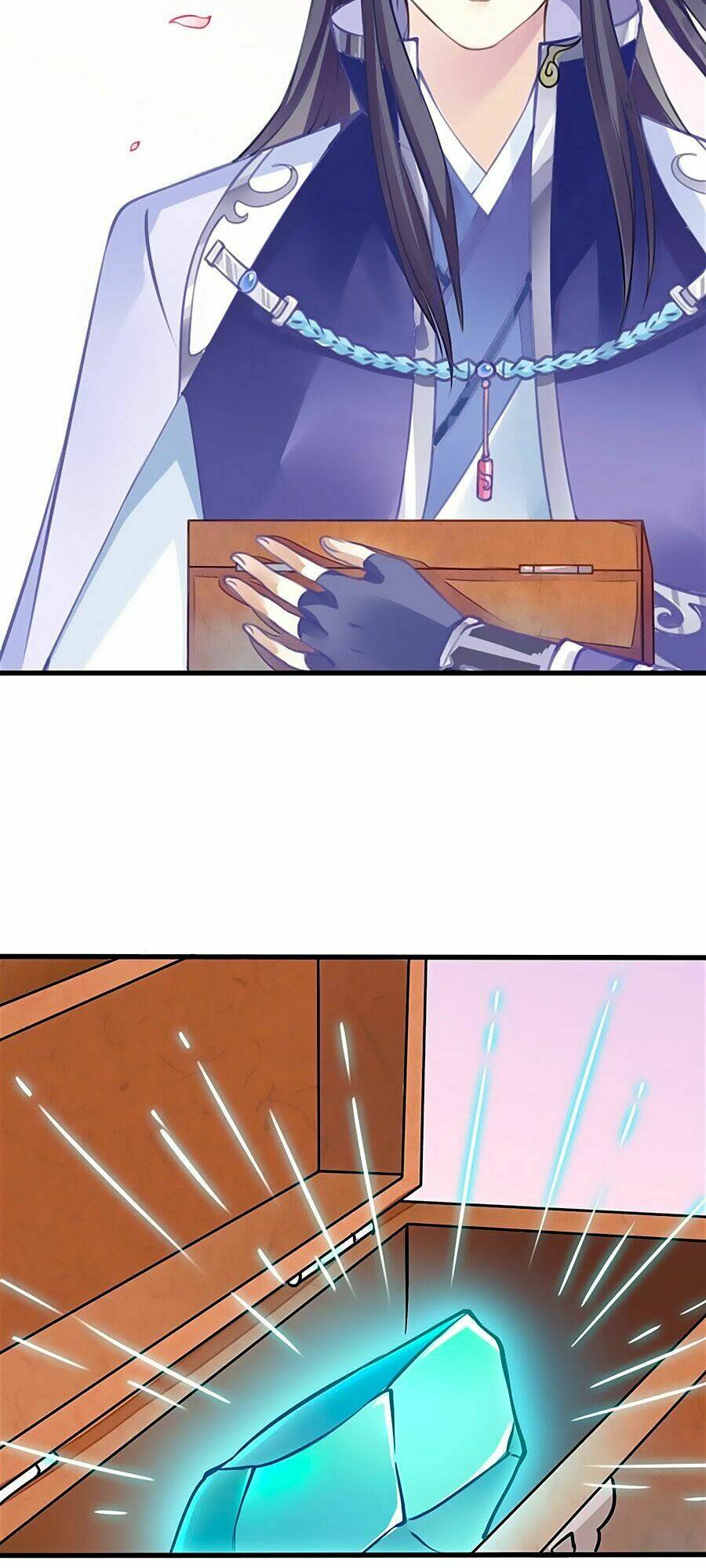 page_17.jpg