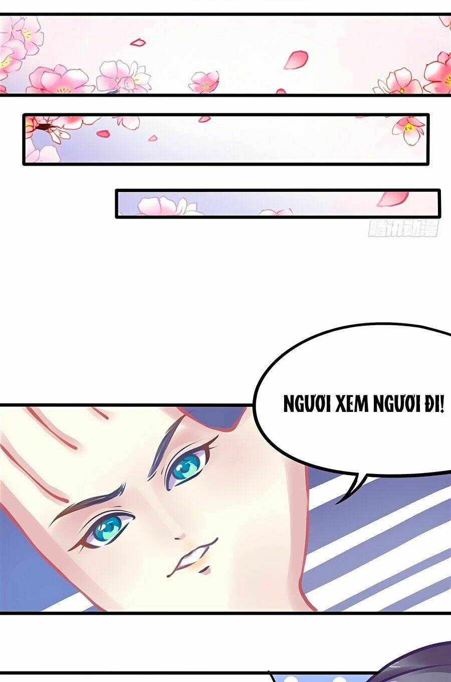 page_18.jpg