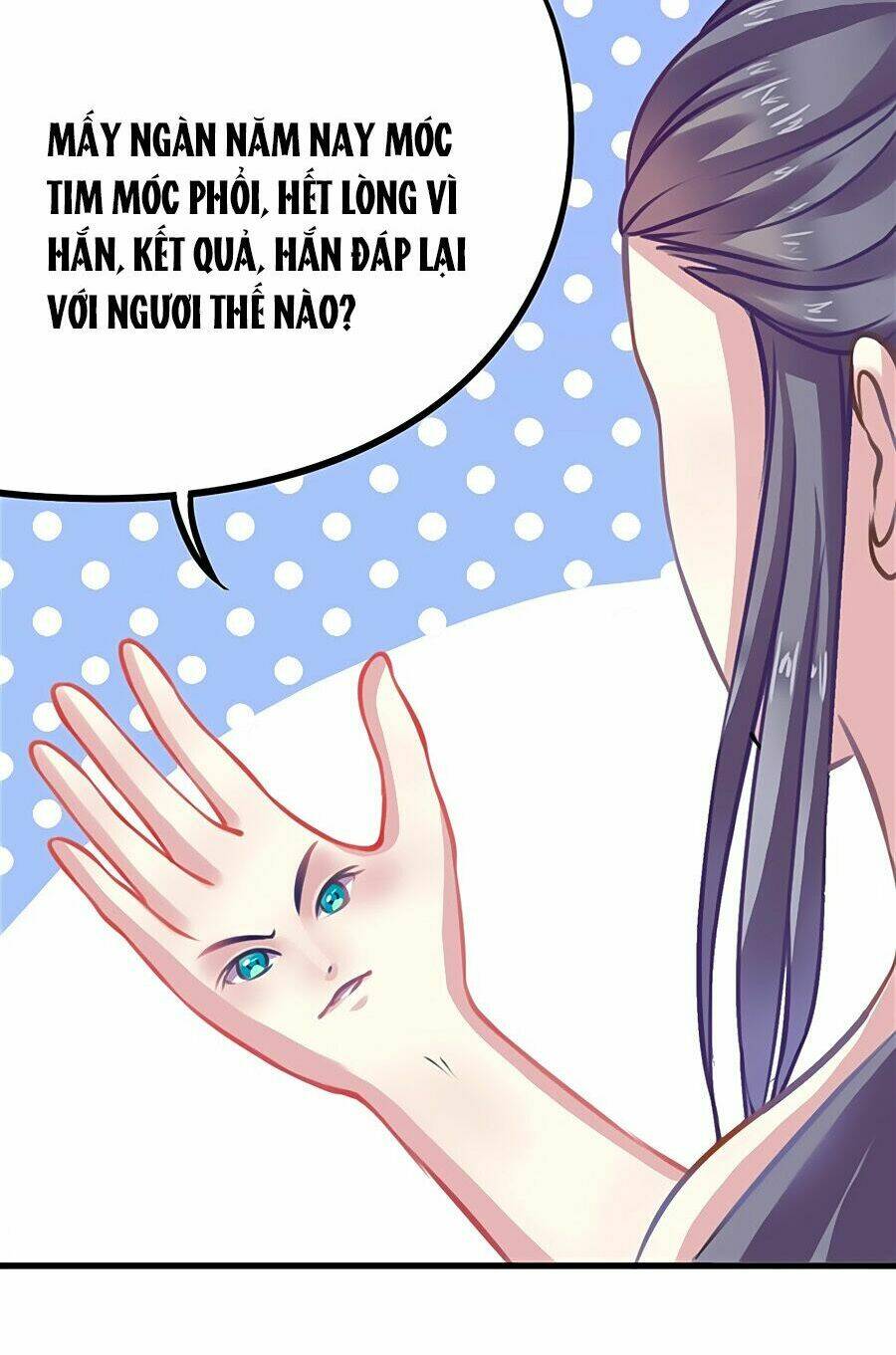 page_19.jpg