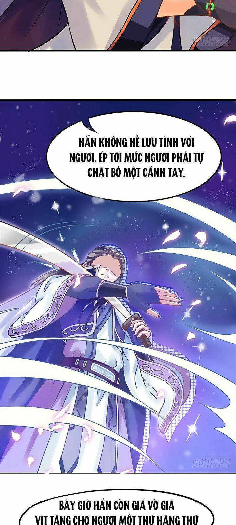 page_22.jpg