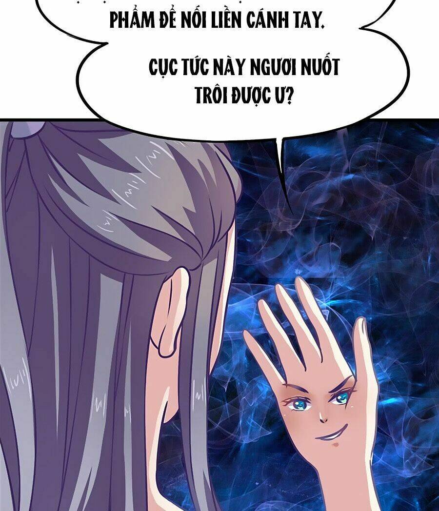 page_23.jpg