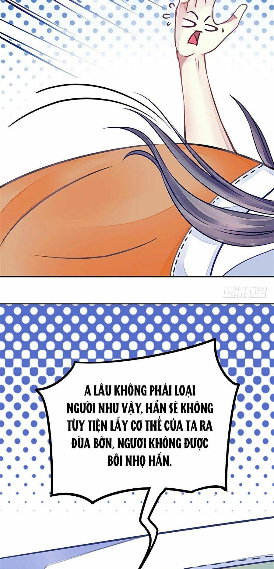 page_28.jpg