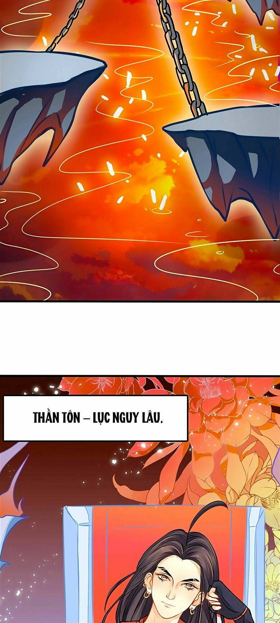 page_31.jpg