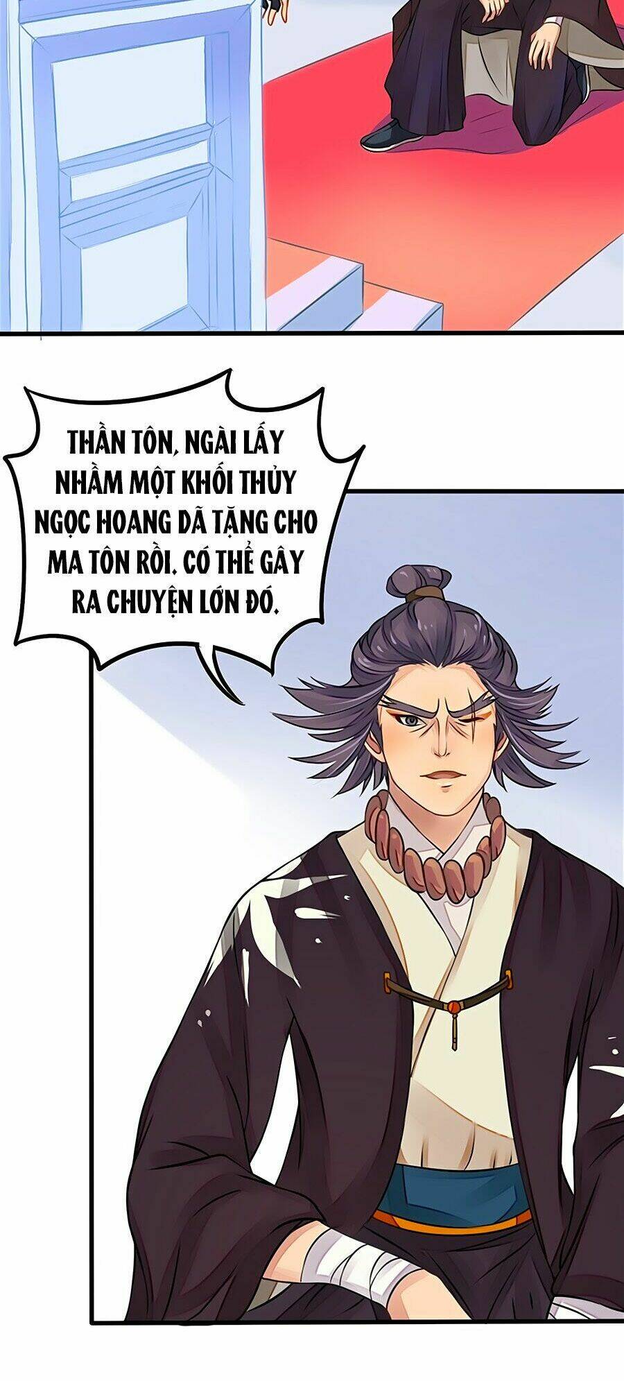 page_33.jpg