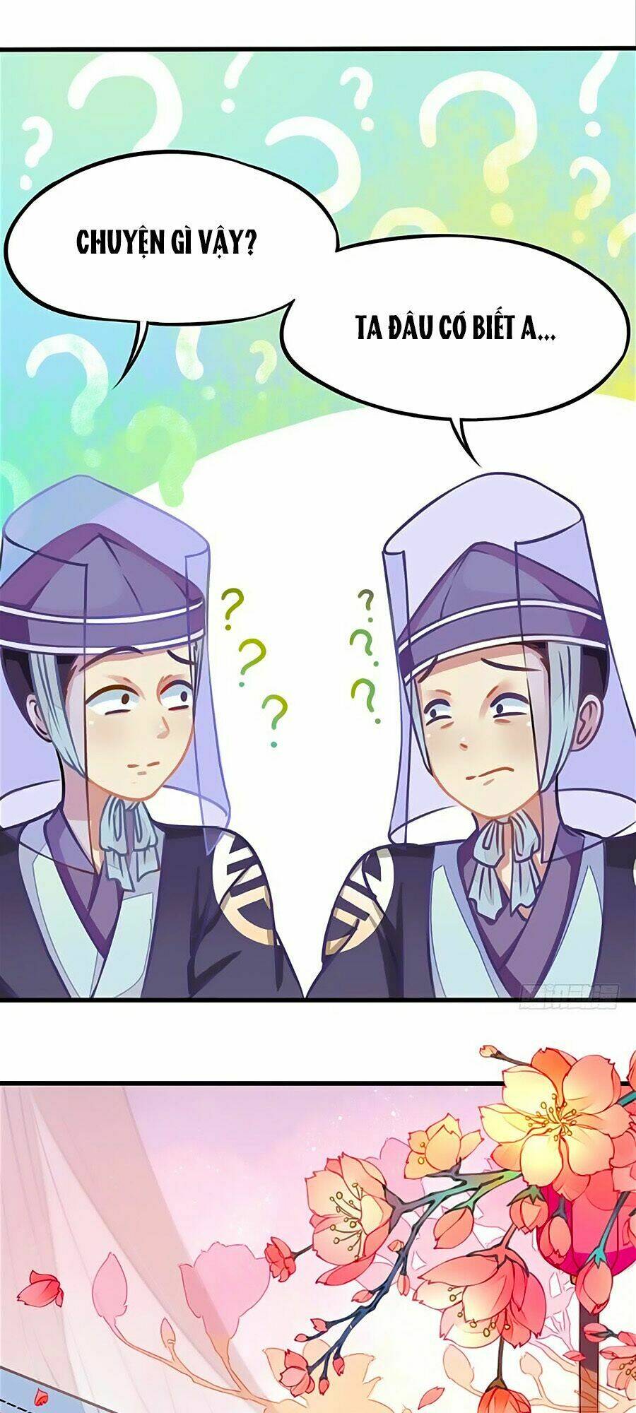 page_5.jpg