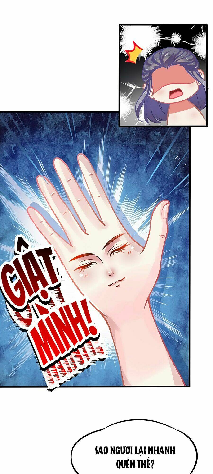 page_9.jpg