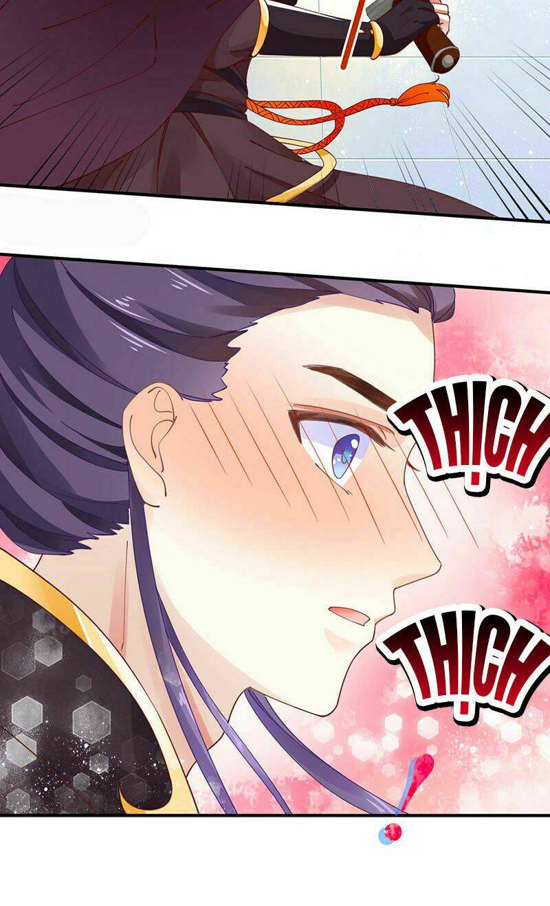 page_13.jpg