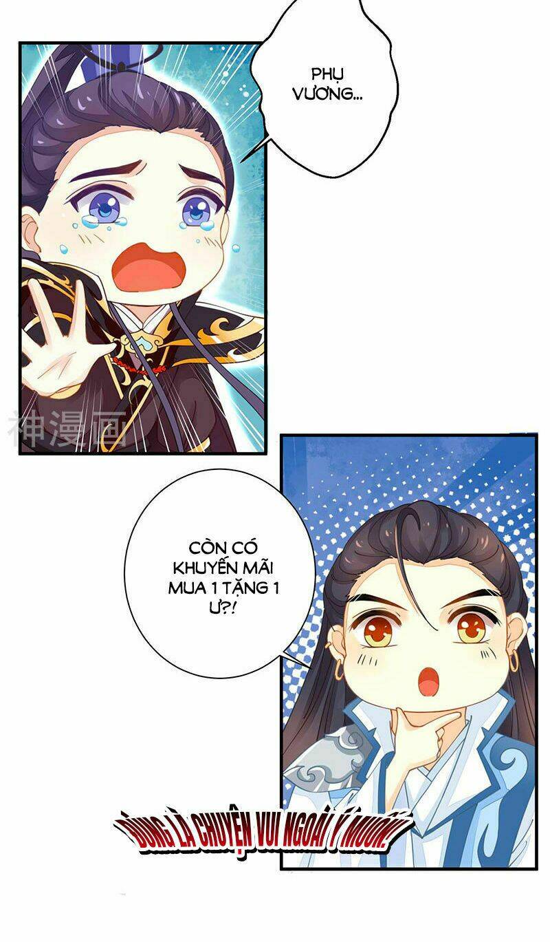 page_15.jpg