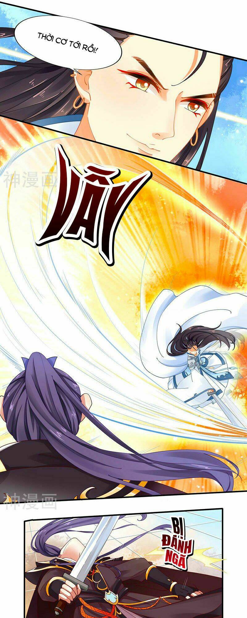 page_9.jpg