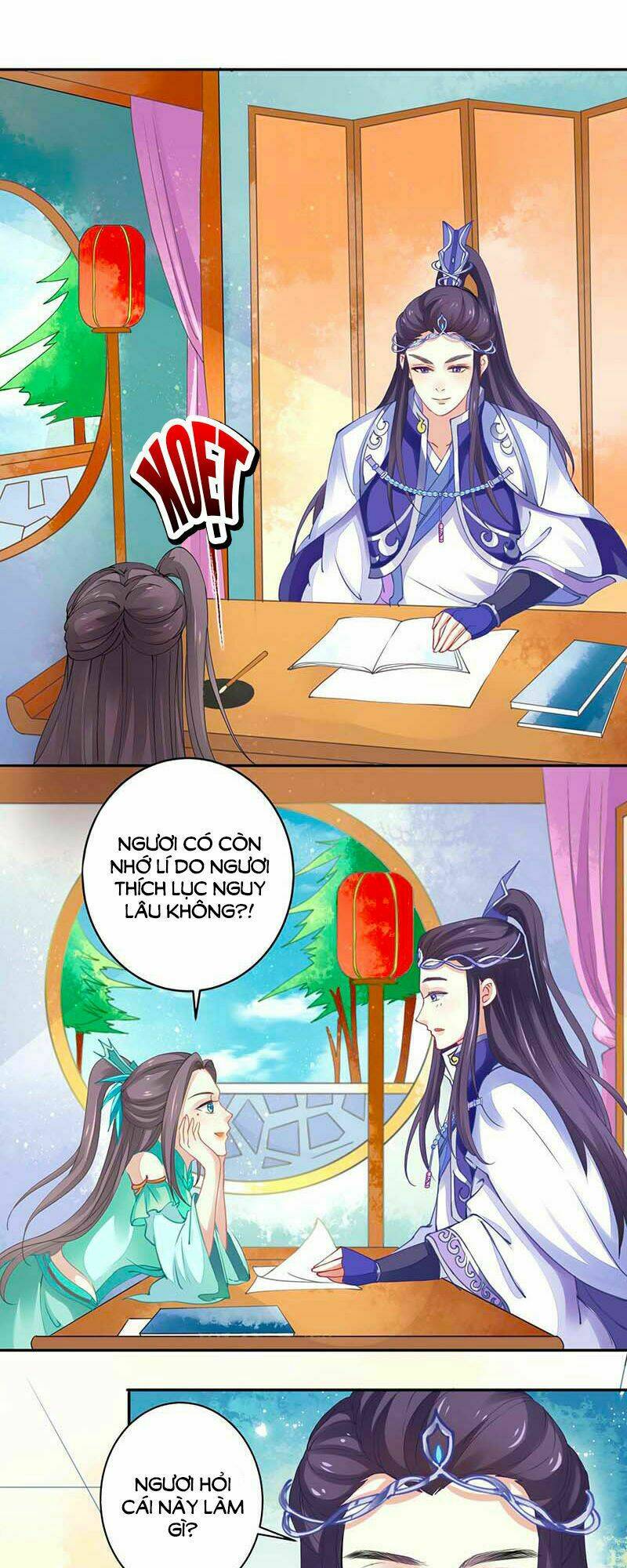 page_1.jpg