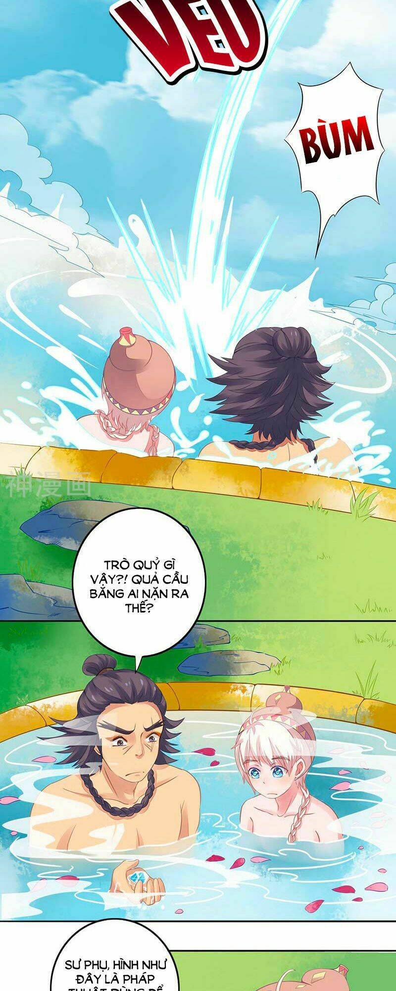 page_10.jpg