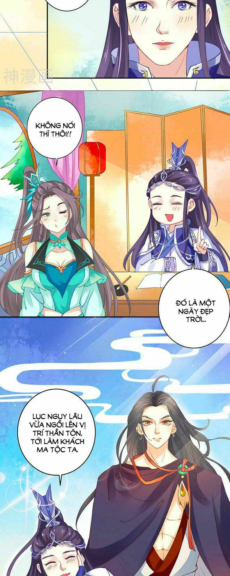 page_2.jpg