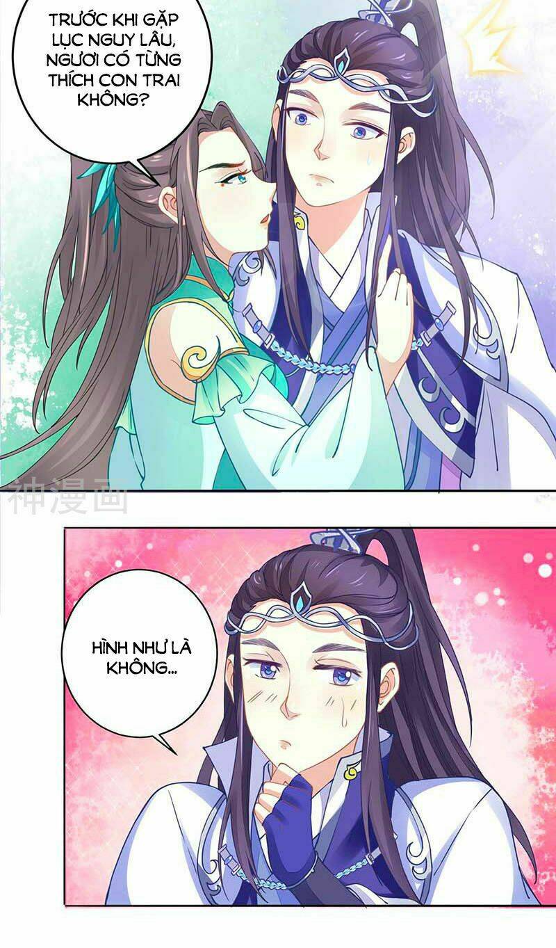 page_5.jpg