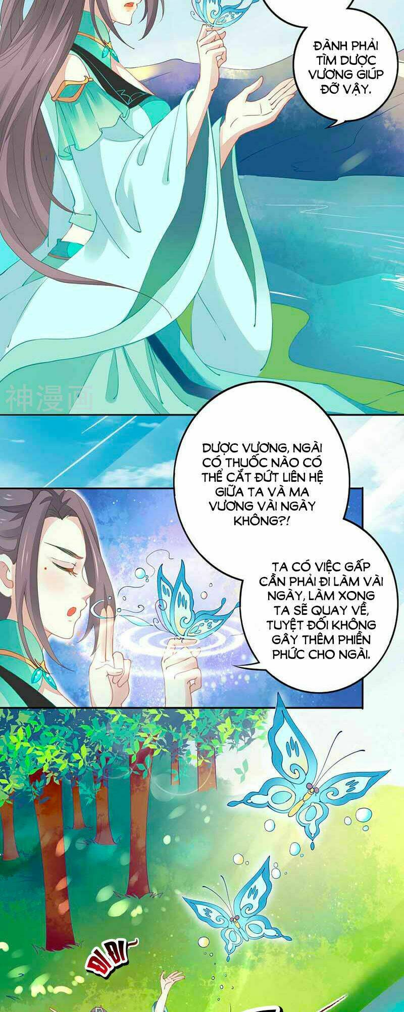 page_7.jpg