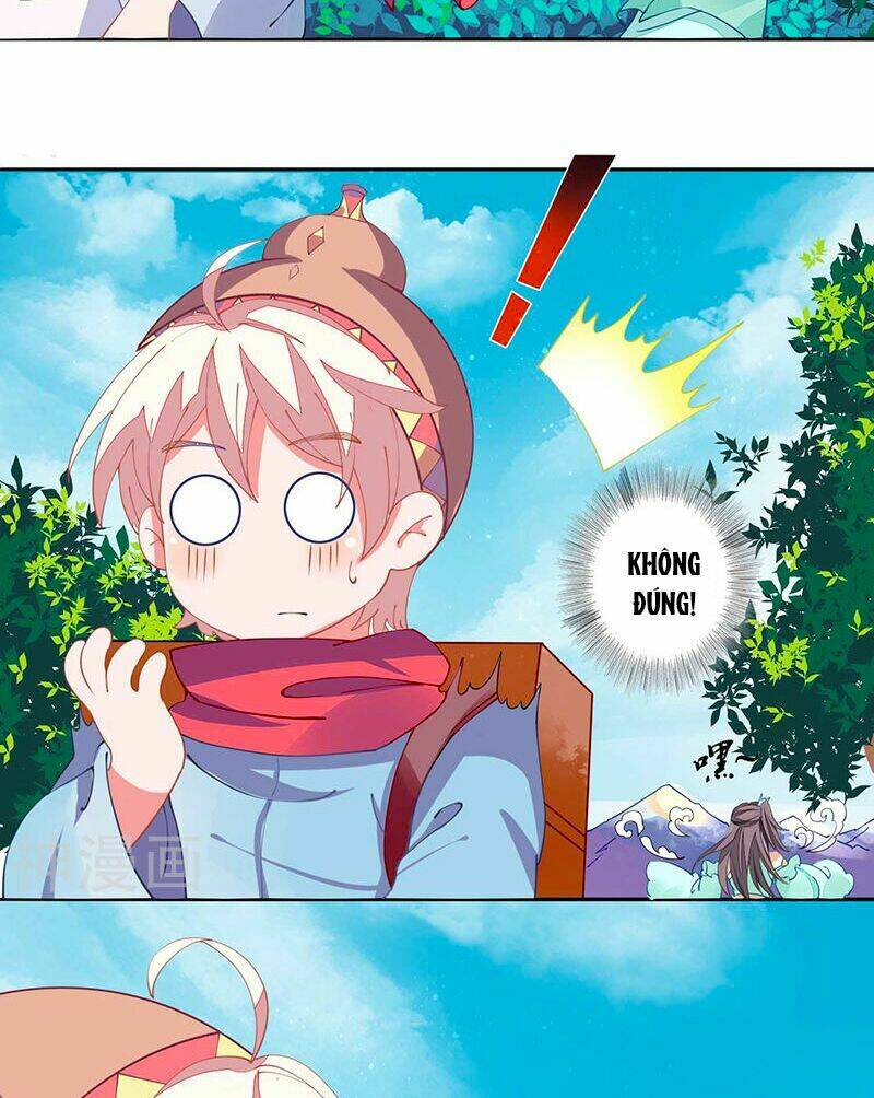 page_17.jpg