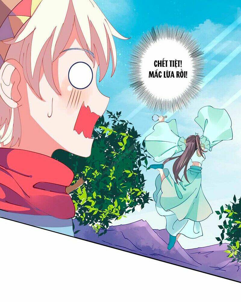 page_18.jpg
