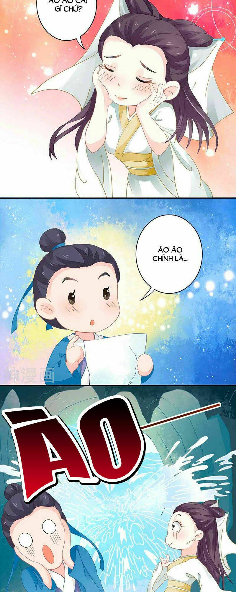 page_14.jpg