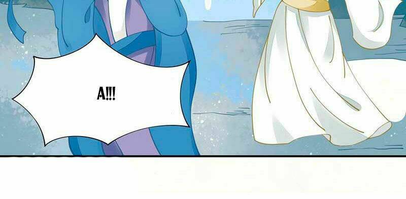 page_15.jpg
